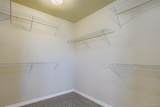 7894 Morton Drive - Photo 21