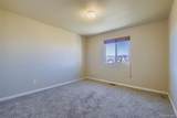 7894 Morton Drive - Photo 22