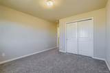 7894 Morton Drive - Photo 23