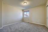 7894 Morton Drive - Photo 24