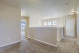 7894 Morton Drive - Photo 26