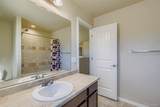7894 Morton Drive - Photo 28
