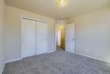 7894 Morton Drive - Photo 30