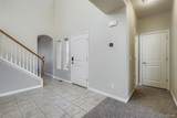 7894 Morton Drive - Photo 4