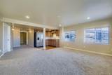 7894 Morton Drive - Photo 31