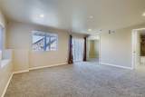 7894 Morton Drive - Photo 33