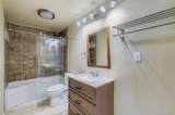 7894 Morton Drive - Photo 36