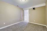 7894 Morton Drive - Photo 38