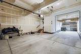 7894 Morton Drive - Photo 39
