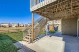 7894 Morton Drive - Photo 41