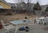 11252 Ironton Street - Photo 2