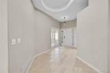 9559 Brook Hill Lane - Photo 3