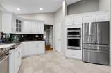 9559 Brook Hill Lane - Photo 8