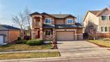 3360 Sugar Pine Way - Photo 1