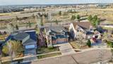 3360 Sugar Pine Way - Photo 2
