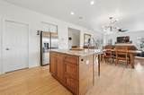 3360 Sugar Pine Way - Photo 11
