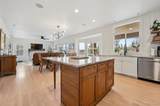 3360 Sugar Pine Way - Photo 12