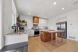 3360 Sugar Pine Way - Photo 13