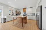 3360 Sugar Pine Way - Photo 14