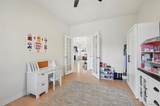 3360 Sugar Pine Way - Photo 16