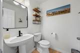 3360 Sugar Pine Way - Photo 17