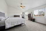 3360 Sugar Pine Way - Photo 18