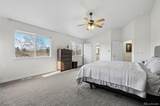 3360 Sugar Pine Way - Photo 19