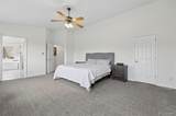 3360 Sugar Pine Way - Photo 20