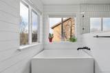 3360 Sugar Pine Way - Photo 24