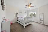 3360 Sugar Pine Way - Photo 25