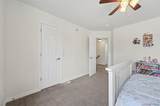 3360 Sugar Pine Way - Photo 26