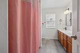 3360 Sugar Pine Way - Photo 27
