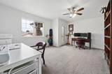 3360 Sugar Pine Way - Photo 29