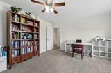 3360 Sugar Pine Way - Photo 30