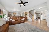 3360 Sugar Pine Way - Photo 4