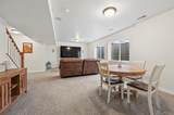 3360 Sugar Pine Way - Photo 31