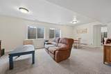 3360 Sugar Pine Way - Photo 33