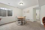 3360 Sugar Pine Way - Photo 34