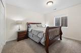 3360 Sugar Pine Way - Photo 36