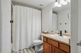 3360 Sugar Pine Way - Photo 37