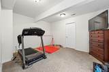 3360 Sugar Pine Way - Photo 38