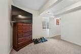 3360 Sugar Pine Way - Photo 39