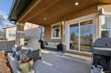 3360 Sugar Pine Way - Photo 40