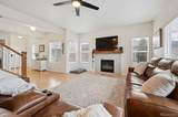 3360 Sugar Pine Way - Photo 5