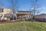 3360 Sugar Pine Way - Photo 42