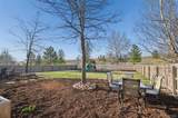 3360 Sugar Pine Way - Photo 43
