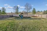3360 Sugar Pine Way - Photo 44