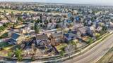 3360 Sugar Pine Way - Photo 46