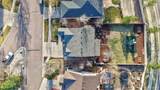 3360 Sugar Pine Way - Photo 47