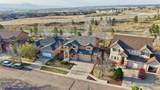 3360 Sugar Pine Way - Photo 49
